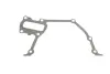 Комплект прокладок (нижній) Opel Astra H/Vectra C/Zafira B 1.9 CDTI 04-15 ELRING 537.520 (фото 15)