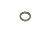 Комплект прокладок (нижній) Opel Astra H/Vectra C/Zafira B 1.9 CDTI 04-15 ELRING 537.520 (фото 16)