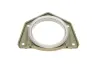 Комплект прокладок (нижній) Opel Astra H/Vectra C/Zafira B 1.9 CDTI 04-15 ELRING 537.520 (фото 2)