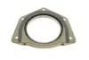 Комплект прокладок (нижній) Opel Astra H/Vectra C/Zafira B 1.9 CDTI 04-15 ELRING 537.520 (фото 4)