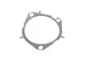 Комплект прокладок (нижній) Opel Astra H/Vectra C/Zafira B 1.9 CDTI 04-15 ELRING 537.520 (фото 8)