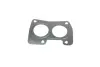 Комплект прокладок (нижній) Opel Astra H/Vectra C/Zafira B 1.9 CDTI 04-15 ELRING 537.520 (фото 10)