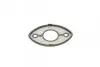 Комплект прокладок, головка циліндра BMW N52B25/N52B30 -03.06 ELRING 537.850 (фото 11)