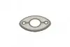 Комплект прокладок, головка циліндра BMW N52B25/N52B30 -03.06 ELRING 537.850 (фото 10)
