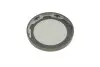 Заглушка блока цилиндров BMW (d=110mm) ELRING 538.020 (фото 2)