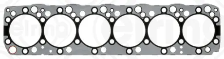 Автозапчасть ELRING 538971