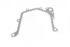 Комплект прокладок (нижний)) Ford Fiesta/Focus/Mondeo 1.6 Ti 04- ELRING 539.410 (фото 13)