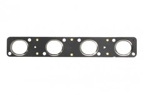 Прокладка коллектора выпускного BMW 5 (F10/G30/F90)/X5 (E70/F15/F85) 09- S63 B44 ELRING 541.172