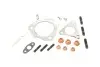 Комплект прокладок турбины Ford Transit Custom 2.2 TDCi 12- ELRING 541.620 (фото 2)