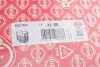 Комплект прокладок Mercedes Benz Sprinter/W639 OM642 06- (нижній) ELRING 542.041 (фото 9)