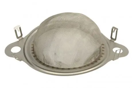 Прокладка выпускного коллектора BMW B57 \'\'17>> ELRING 546910