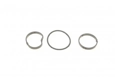 Прокладка термостата BMW 3 (G20/G80/G28)/5 (G30/F90)/7 (G11/G12) 16- B57 D30 (к-кт) ELRING 546.950