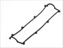 Прокладка кришки клапанів Mazda 323/626/ Kia Sportage 2.0 84-04 ELRING 547.247 (фото 1)