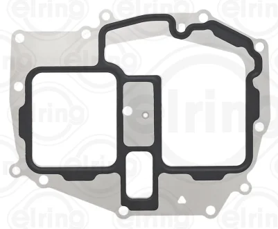 Прокладка клапана EGR Ford F-350 12- ELRING 547.370