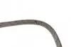 Прокладка крышки клапанов Hyundai Accent/Elantra/Kia/Cerato/Rio 1.6 06- (к-кт) ELRING 547.460 (фото 3)