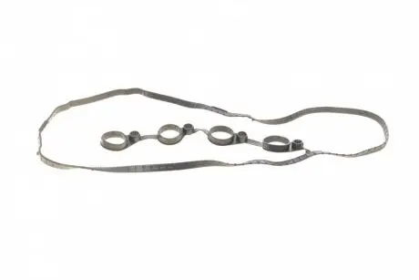 Прокладка крышки клапанов Hyundai Accent/Elantra/Kia/Cerato/Rio 1.6 06- (к-кт) ELRING 547.460