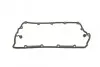 Комплект прокладок (верхний) Audi A3/VW Caddy/Skoda Octavia 1.9TDI/2.0TDI 01-(BMP) (без ГБЦ)) ELRING 548.191 (фото 2)