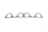 Комплект прокладок (верхний) Audi A3/VW Caddy/Skoda Octavia 1.9TDI/2.0TDI 01-(BMP) (без ГБЦ)) ELRING 548.191 (фото 4)