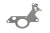 Комплект прокладок (верхний) Audi A3/VW Caddy/Skoda Octavia 1.9TDI/2.0TDI 01-(BMP) (без ГБЦ)) ELRING 548.191 (фото 5)