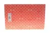 Прокладання ГБЦ Hyundai Santa Fe/Tucson/Kia Sportage 2.0 CRDi 10- (1.30mm) ELRING 548.550 (фото 4)
