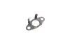 Прокладка турбіни VW Amarok/Crafter/T5/T6 \'\'2.0TDI \'\'10>> ELRING 549180 (фото 1)