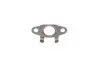 Прокладка турбіни VW Amarok/Crafter/T5/T6 \'\'2.0TDI \'\'10>> ELRING 549180 (фото 3)