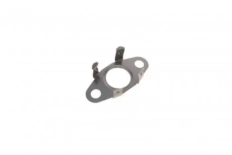 Прокладка турбіни VW Amarok/Crafter/T5/T6 \'\'2.0TDI \'\'10>> ELRING 549180
