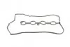 Прокладка кришки Г/Ц MAZDA 3/6/CX-5 \'\'2.0 \'\'11>> ELRING 550140 (фото 1)