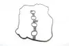 Прокладка кришки Г/Ц MAZDA 3/6/CX-5 \'\'2.0 \'\'11>> ELRING 550140 (фото 2)
