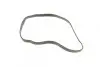 Комплект прокладок (нижний)) Mazda 3/6/CX-3/CX-5 2.0 11- ELRING 550.300 (фото 9)