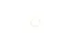 Комплект прокладок (верхній) Mazda 3/6/CX-3/CX-6 2.0 11- ELRING 550.310 (фото 18)