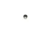 Комплект прокладок (верхній) Mazda 3/6/CX-3/CX-6 2.0 11- ELRING 550.310 (фото 22)
