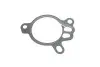Комплект прокладок (верхній) Mazda 3/6/CX-3/CX-6 2.0 11- ELRING 550.310 (фото 26)