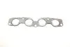 Комплект прокладок (верхній) Mazda 3/6/CX-3/CX-6 2.0 11- ELRING 550.310 (фото 4)