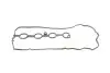 Комплект прокладок (верхній) Mazda 3/6/CX-3/CX-6 2.0 11- ELRING 550.310 (фото 5)