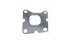 Прокладка колектора випускного Ford Transit Connect 1.0 EcoBoost 13- (к-кт) ELRING 553.480 (фото 3)