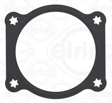 Автозапчасть ELRING 557540