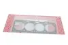 Прокладка ГБЦ VW Golf/Jetta/Polo 1.0-1.4 83-99 (1.75mm) ELRING 559.336 (фото 1)