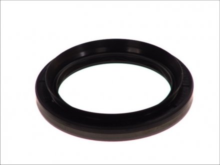 Уплотняющее кольцо ступицы колеса. Уплотнительное кольцо ELRING 560309 (фото 1)