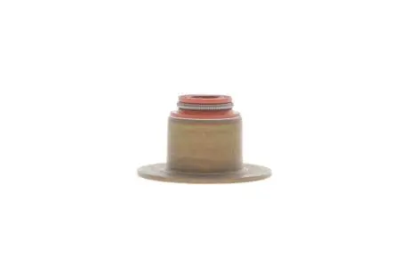 Сальник клапана OPEL 1,6CDTI A16DTH/B16DTH/D16DTH 14- ELRING 562.100
