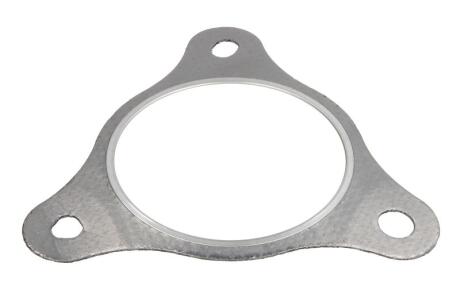 Автозапчасть ELRING 562190