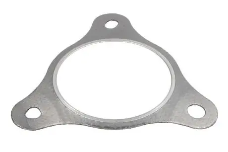 Прокладка випускної системи CHEVROLET CAPTIVA, COBALT, HHR 2.2/2.4 04.04- ELRING 562190