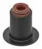 Сальник клапана випуск EX VAG 3,0 TFSI 16-6MM ELRING 562.240 (фото 1)
