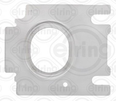 Прокладка выпускного коллектора ELRING 562300 (фото 1)