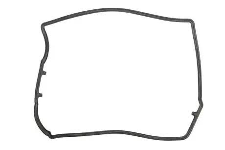 Автозапчасть ELRING 563830
