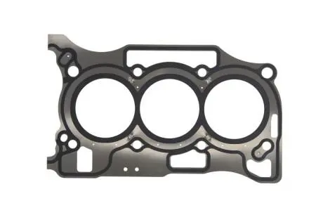 Автозапчасть ELRING 563930
