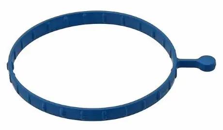Прокладка впускного колектора CADILLAC ATS, CTS, CHEVROLET CAMARO, OPEL INSIGNIA A, INSIGNIA A COUNTRY, INSIGNIA B, INSIGNIA B COUNTRY, INSIGNIA B GRAND SPORT 2.0 07.08- ELRING 564210