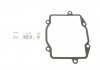Прокладка колектора впускного Lexus LX/Toyota Land Cruiser 200 4.5D 07- ELRING 564.240 (фото 1)