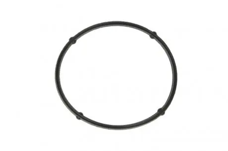 Прокладка корпус дросельної заслінки MB M276 08- ELRING 564.900