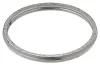 Прокладка випускного колектора MERCEDES A (W176), CLA (C117), CLA SHOOTING BRAKE (X117), GLA (X156) 2.0 06.13-06.19 ELRING 564920 (фото 1)